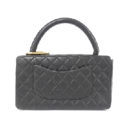 【Vintage】Túi Chanel 619959