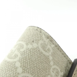 Ví Gucci GG MARMONT 456116 AACFE 622503