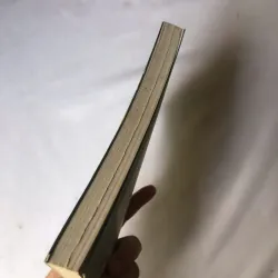 Em Ở Đâu - Marc Levy 788004