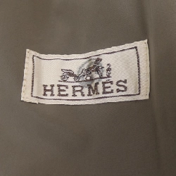 Áo khoác HERMES - Hàng hiệu Authentic 888704