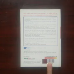 Phương Pháp McKinsey - Ethan M. Rasiel - Phương Pháp Mc Kinsey [Sách Quản Trị] 974659