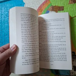 Chiếc Hộp Kì Diệu 937037