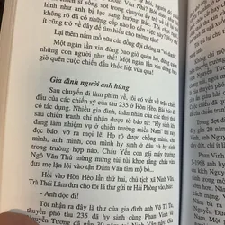 [CHỐNG MỸ] Huyền thoại tàu không số - Đình Kính 695893