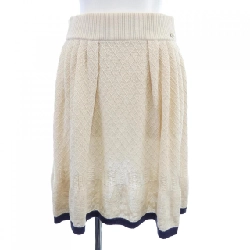 Chanel CHANEL P45307K04777 Váy