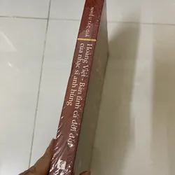 Hoàng việt Bản tình ca đời đời  của nhạc sĩ Anh Hùng 570093