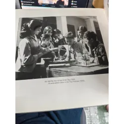 Một thời hào hùng - Mai Nam 698087