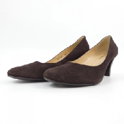 Giày cao gót BRUNO MAGLI - Hàng hiệu Authentic 827155