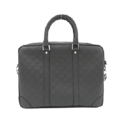 Túi Louis Vuitton Damier Infini Porte Document Voyage N40444 618207