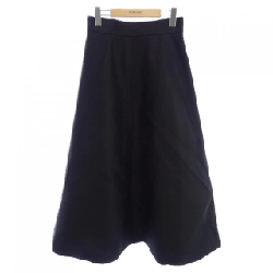 【Mã giảm giá】Váy Yoko Chan