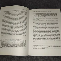 PHONG TRÀO KHÁNG THUẾ Ở MIỀN TRUNG QUA CÁC CHÂU BẢN TRIỀU DUY TÂN 992976
