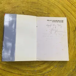 TIẾNG ANH & CÔNG NGHỆ- ĐỘNG CƠ CẢM ỨNG VÀ MÁY PHÁT ĐIỆN- KS. ĐỨC TRÍ 753191