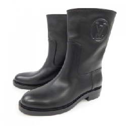 Giày bốt LOUIS VUITTON MA0126 - Hàng hiệu Chính hãng 829299