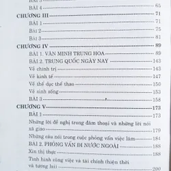 Đàm đạo Tiếng Anh thông dụng 🌻 593849