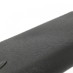 Ví đeo vai Hàng hiệu Authentic Hermès Kelly Classic To Go 080253CC 771530