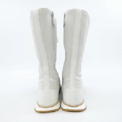 Giày sneaker HERMES H 252002Z - Hàng hiệu Authentic 828600