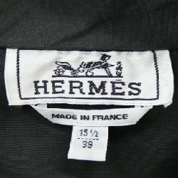 HERMES *32-5606. Áo sơ mi - Hàng hiệu Authentic 892305