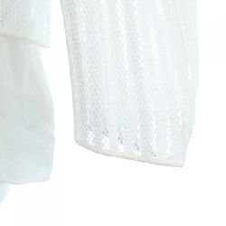 クリスチャンディオール CHRISTIAN DIOR 6C21509A1820 Áo khoác cardigan 633634