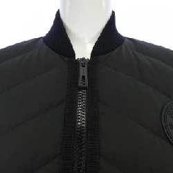 【Mã giảm giá】Áo gile HERMES 647482