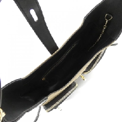 Túi đeo vai da kỳ lạ Louis Vuitton 612728