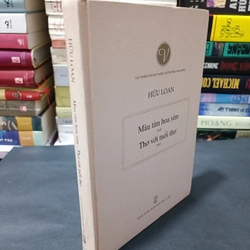 Hữu Loan - Tuyển tập tác phẩm được giải thưởng nhà nước