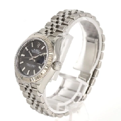 Đồng hồ Rolex Datejust 279174 SSxWG tự động - Hàng hiệu chính hãng 876217