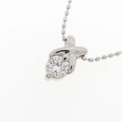 Dây chuyền kim cương PT900/PT850 0.191CT - Hàng hiệu Chính hãng 855720