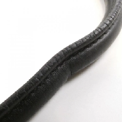 Gucci 265695 BNJ1G Túi - Hàng hiệu Chính hãng 804190