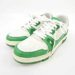 Giày thể thao LOUIS VUITTON - Hàng hiệu Authentic 904872