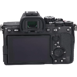 α７ ＩＶ ＩＬＣＥ－７Ｍ４ - Hàng hiệu Authentic 879848