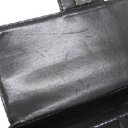 【Vintage】Chanel 20133 túi 614725