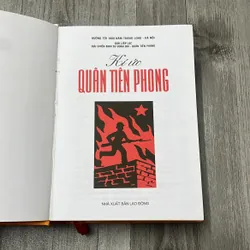 Kí ức quân tiên phong. 6b3 574945