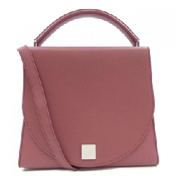 【Mã giảm giá】Túi CAMILLE FOURNET của Camille Fornet