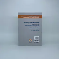 Bốn mươi lăm chân dung thầy và bạn 1044804
