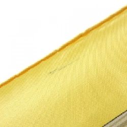 Khăn lụa ETRIERS của Hermès - Hàng hiệu Chính hãng 806897