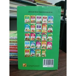 Bệnh dạ dày & cách điều trị — Lan Anh (biên soạn) 577755