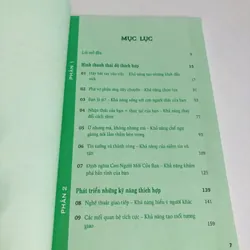 THAY ĐỔI TƯ DUY THAY ĐỔI CUỘC SỐNG  720821