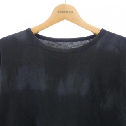 Thương hiệu BEAUTY&YOUTH(U.A) T-shirt - Hàng hiệu Authentic 817594