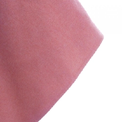 【Mã giảm giá】HERMES Cape 640968