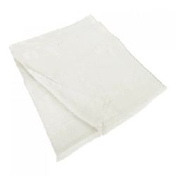 Khăn choàng HERMES - Hàng hiệu Chính hãng