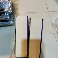 Khu rừng của Aleksandr  507380