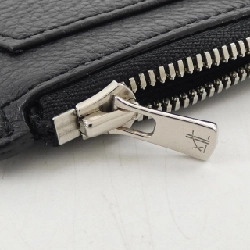 Ví tiền & thẻ HERGOPOCH TCW-FC - Hàng hiệu Authentic 905909