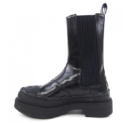 Giày bốt GUCCI 758047 - Hàng hiệu Chính hãng 829904