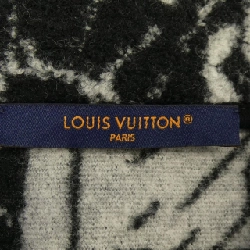 Áo khoác LOUIS VUITTON - Hàng hiệu Chính hãng 898031