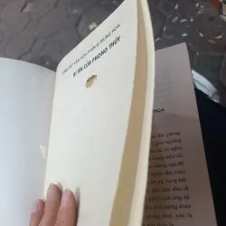 Bí Ẩn Của Phong Thủy - Vương Ngọc Đức 936734