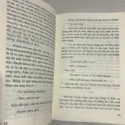 Những người lãng mạn - Nguyễn Thuý Ái 778688