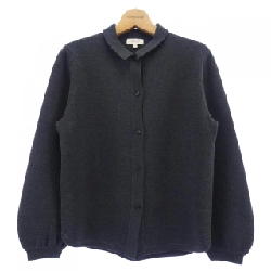 Áo khoác cardigan DEMYLEE - Hàng hiệu Authentic