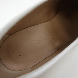 Giày HERMES ROYAL H Buckle 181070Z - Hàng hiệu Authentic 829714