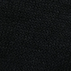 【Mã giảm giá】Áo cardigan 45 RPM 643292