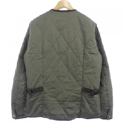 MAXFRITZ Jacket - Hàng hiệu Authentic 896442