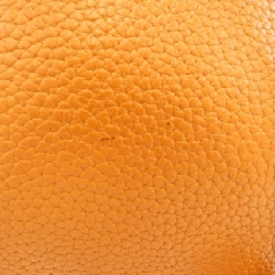 Túi Boston Hermes Victoria2 Foulto 35cm 050021CK 615141